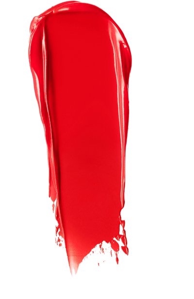 Помада для губ, оттенок annabella NARS, арт. 9471NS, фото 2