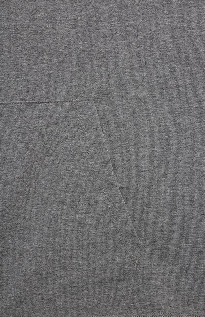 Хлопковая футболка PAOLO PECORA MILANO, арт. PP2420/14A-16A, фото 3