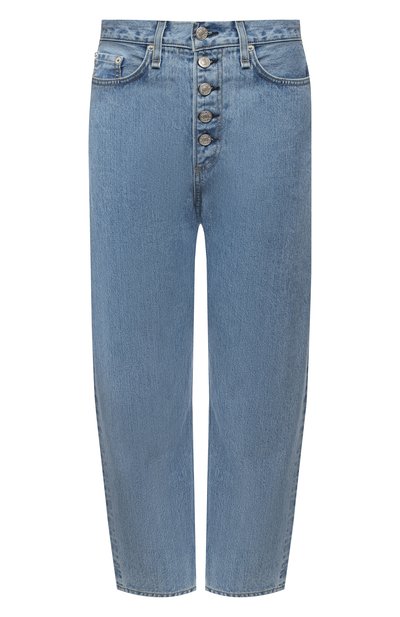 Женские джинсы RAG AND BONE, арт. WDD20P2727S6DR