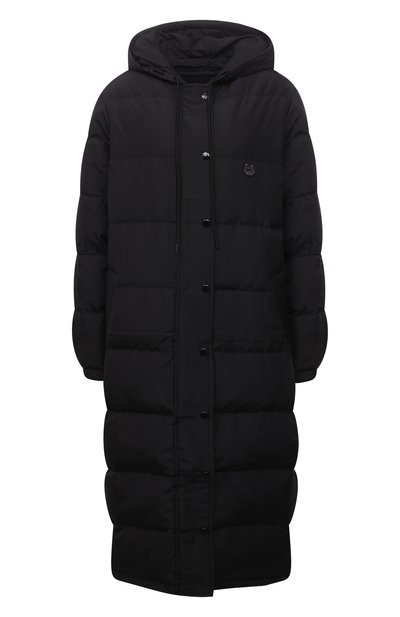 Женский двусторонний пуховик KENZO, арт. FB620U064562