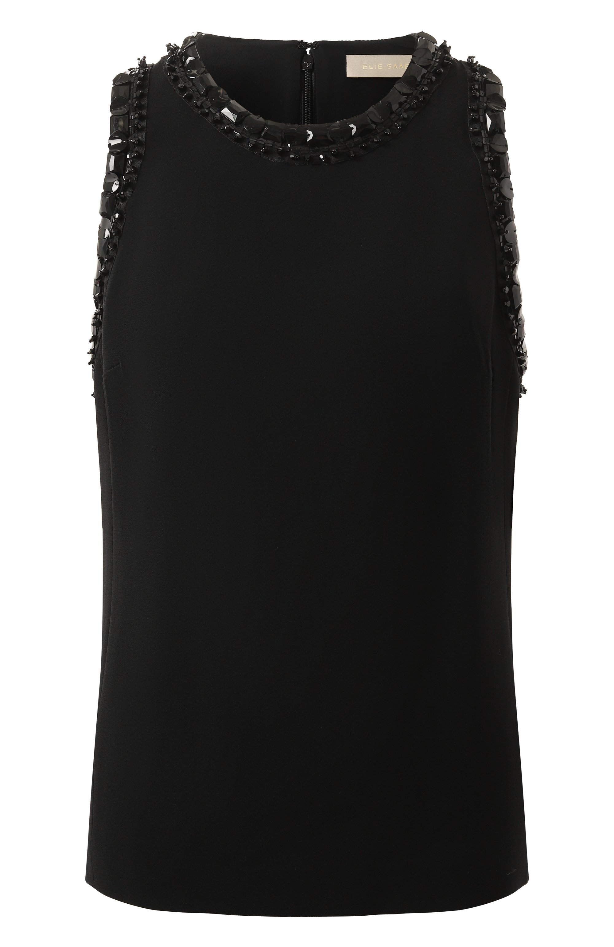 Топ ELIE SAAB, арт. T0089, фото 1