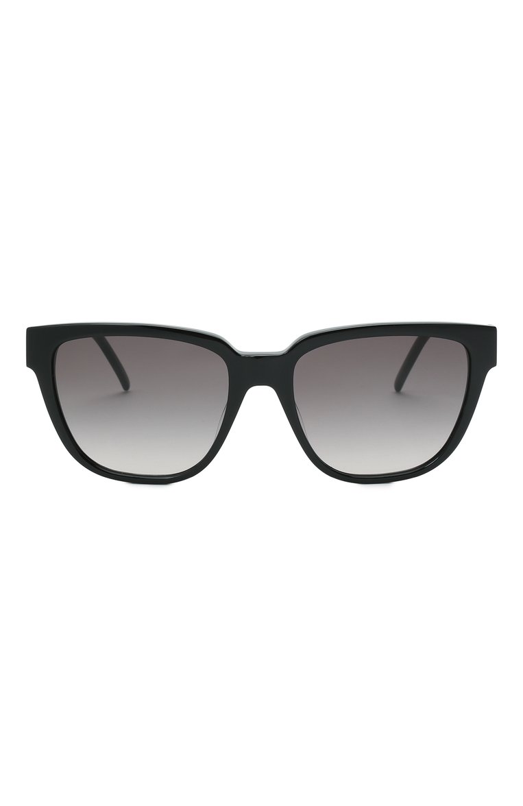 SAINT LAURENT SL M48S 002