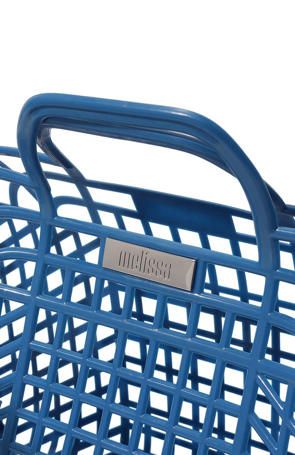 Сумка refraction MELISSA, арт. 34093, фото 2