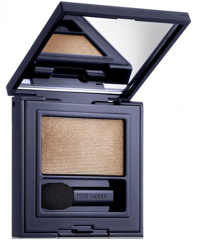 Тени для век pure color envy defining eyeshadow decadent copper ESTÉE LAUDER, арт. R2Y9-11, фото 1