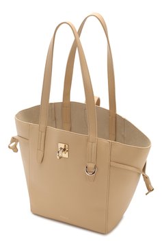 Сумка-тоут net medium FURLA, арт. BZT0/HSF, фото 1