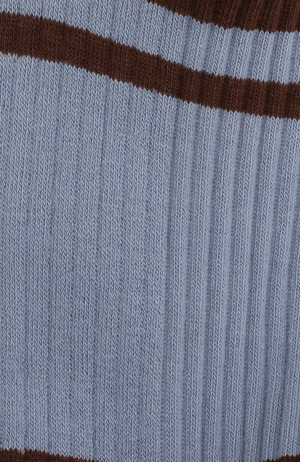 Носки ACNE STUDIOS, арт. C80020/W, фото 2
