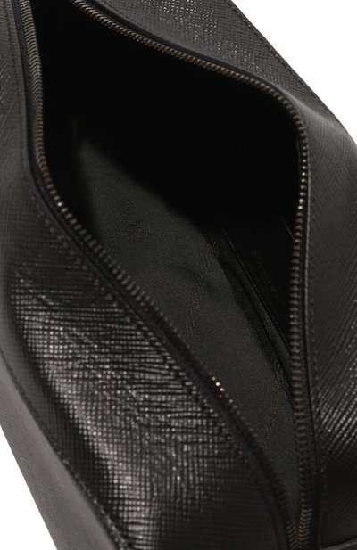 Кожаный несессер PINEIDER FIRENZE 1774, арт. PBS135856, фото 4