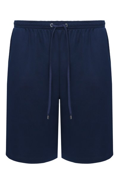 Мужские шорты ZIMMERLI, арт. 8520-21093