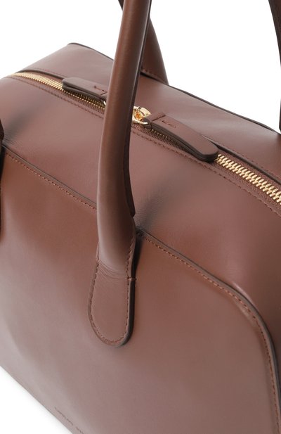 Сумка jeru LOULOU DE SAISON, арт. JERU, фото 3