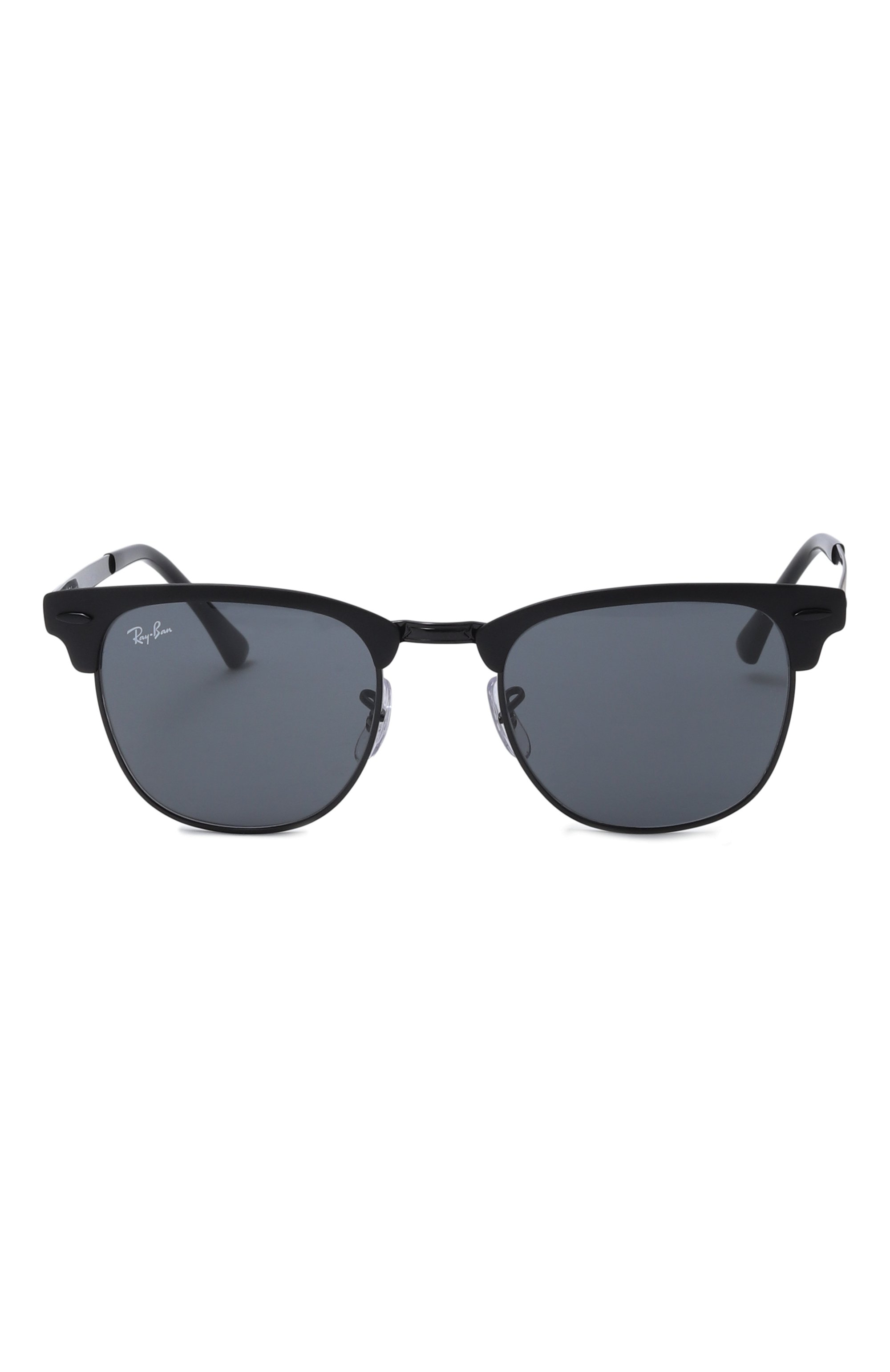 Солнцезащитные очки RAY-BAN, арт. 3716-186/R5, фото 4