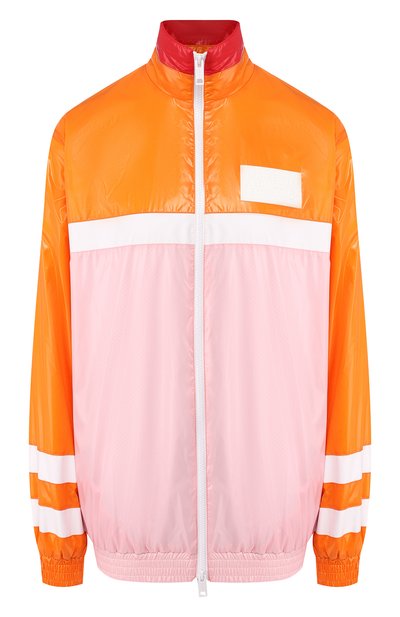 Женская куртка BURBERRY, арт. 8021941