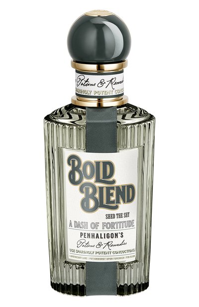 Женский парфюмерная вода bold blend (100ml) PENHALIGON'S, арт. 5056245054068