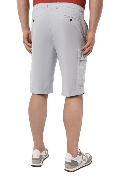 Шорты PAUL&SHARK, арт. 23414023, фото 4