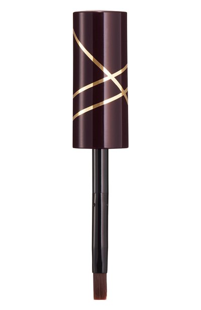 Жидкая подводка для губ magic metallic, оттенок пыльно-розовый SHU UEMURA, арт. 4935421681308, фото 4