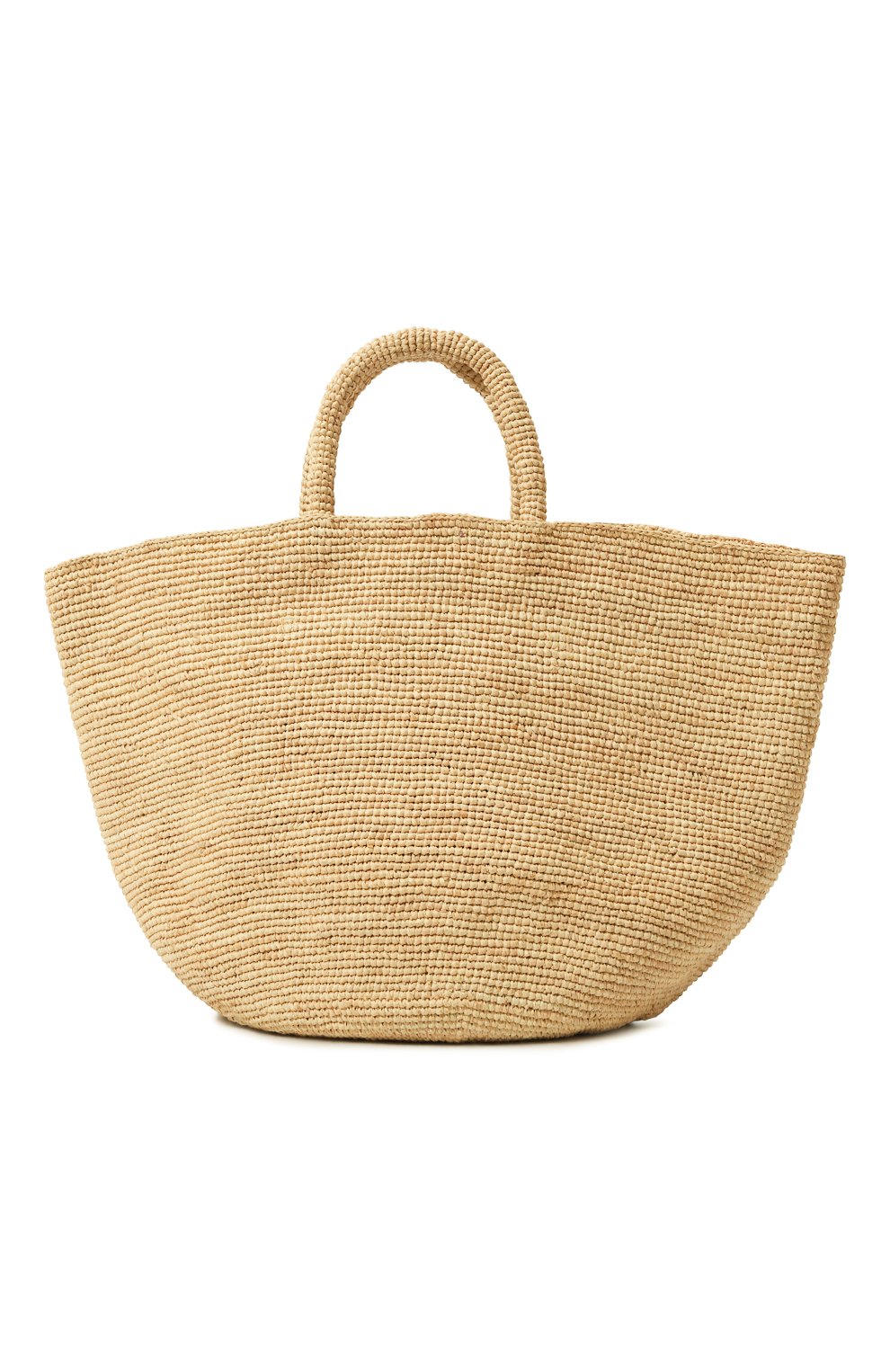 Сумка-тоут kapity SANS-ARCIDET, арт. KAPITY MA-K S24 L, фото 6