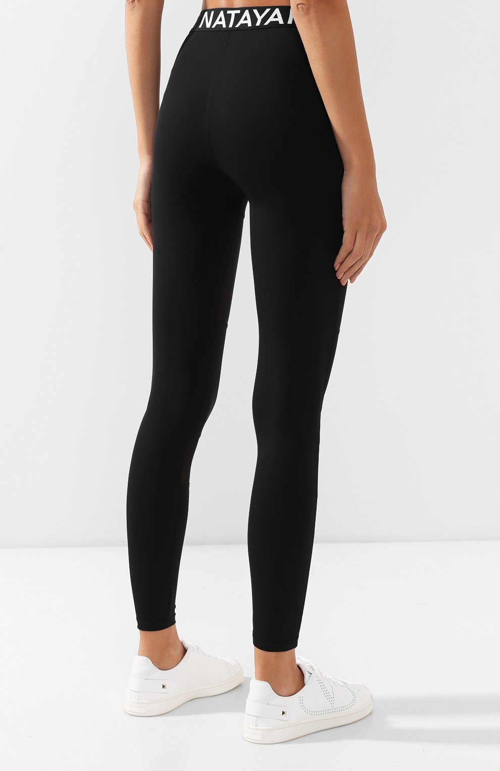 Легинсы NATAYAKIM, арт. NY-034/19, фото 4