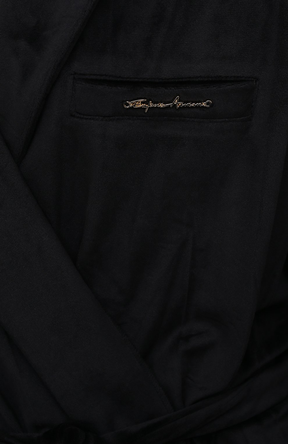 Пижама EMPORIO ARMANI, арт. 164514/1A260, фото 6