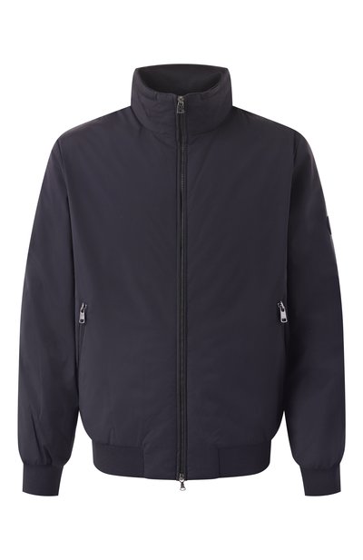 Бомбер BOGNER, арт. 38638400, фото 1