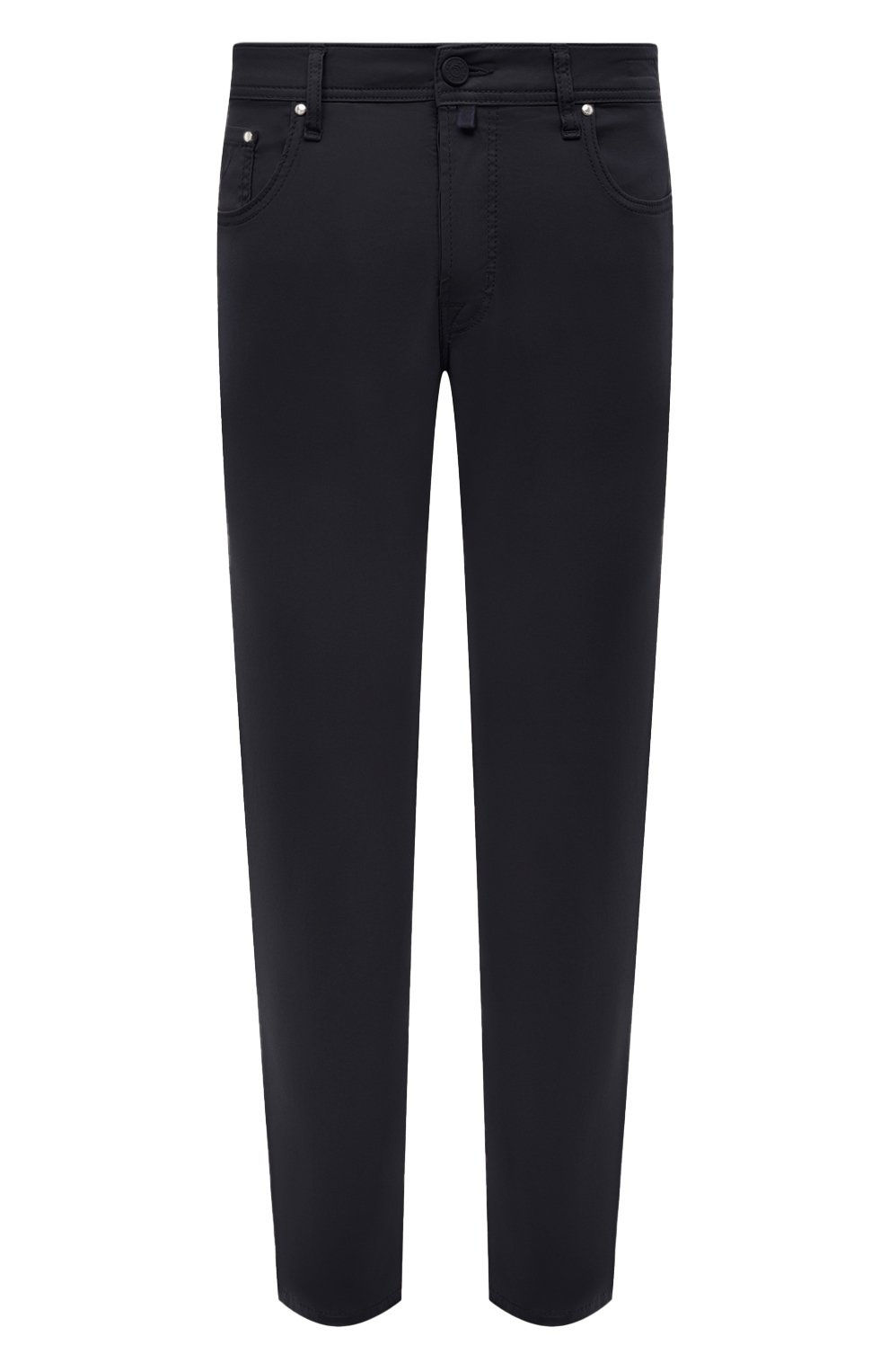 Джинсы bard JACOB COHEN, арт. U Q E04 36 S 3756, фото 1