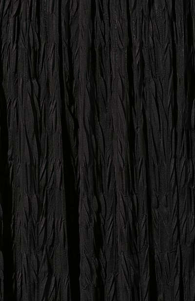 Юбка-миди GIORGIO ARMANI, арт. 3GAN70/AJAFZ, фото 5