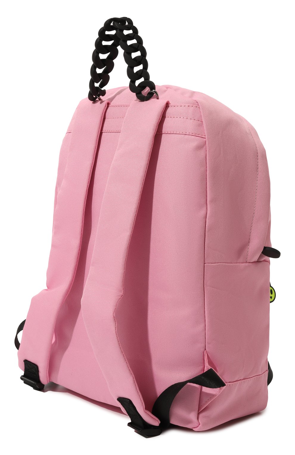 Рюкзак BARROW, арт. F4BKJUBP032, фото 2