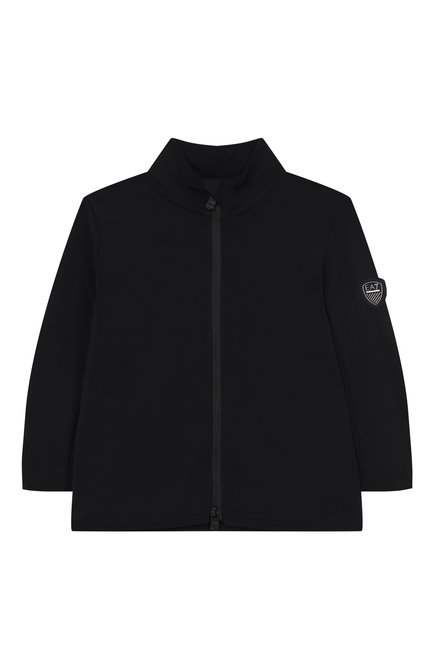 Толстовка EA7, арт. 7B000117/AF14634