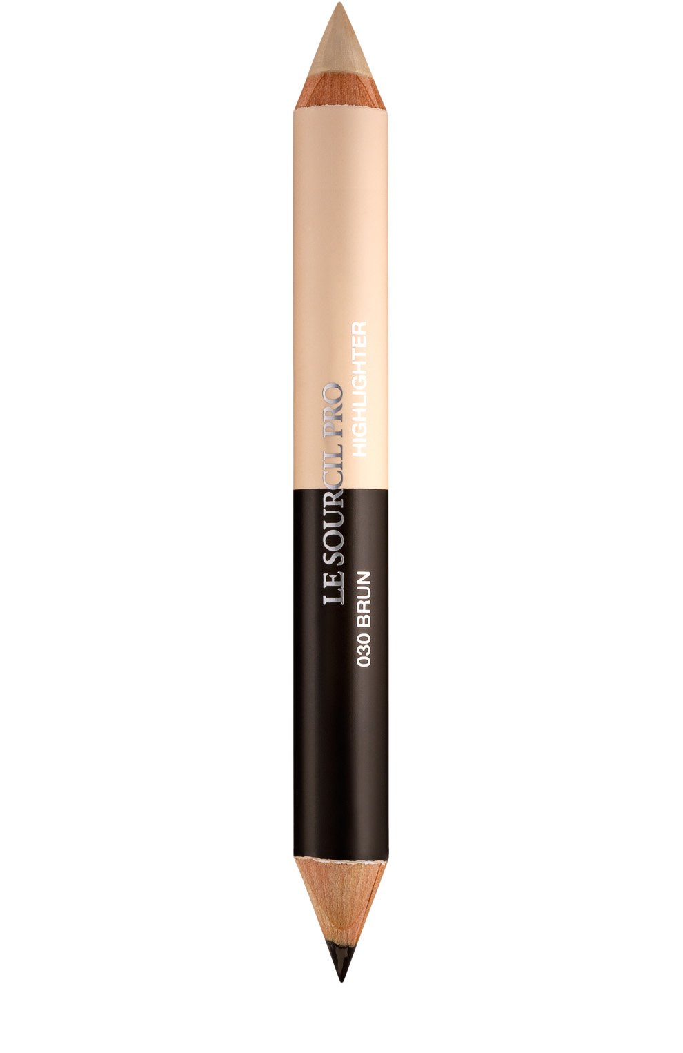 Карандаш для бровей le crayon sourcils pro 030 brun LANCOME, арт. 3605533327623, фото 1