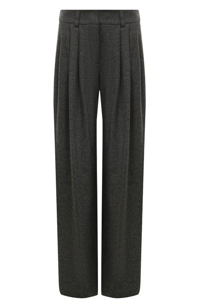 Женские брюки AND THE BRAND, арт. P007-2007-991-S24