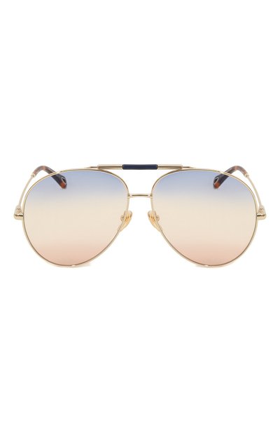 Солнцезащитные очки CHLOÉ, арт. CH0113S, фото 3