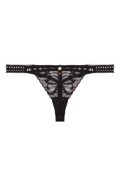 Женские трусы-стринги AUBADE, арт. 5I23