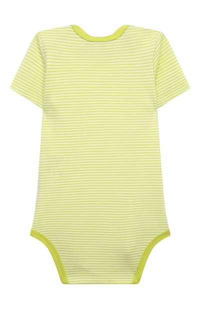 Комплект из комбинезона и боди SASHA KIM, арт. УТ-00000970, фото 3