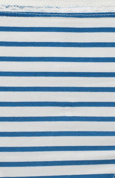 Комплект из двух трусов SANETTA, арт. 346371, фото 4