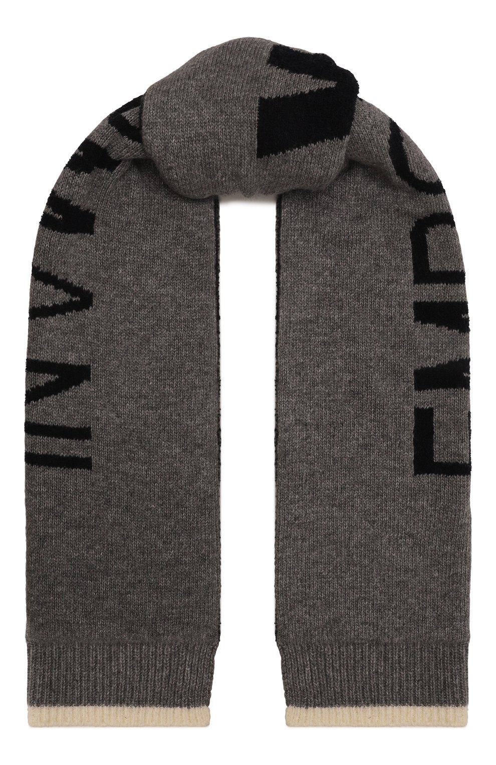 Шарф EMPORIO ARMANI, арт. 404710/4F489, фото 1