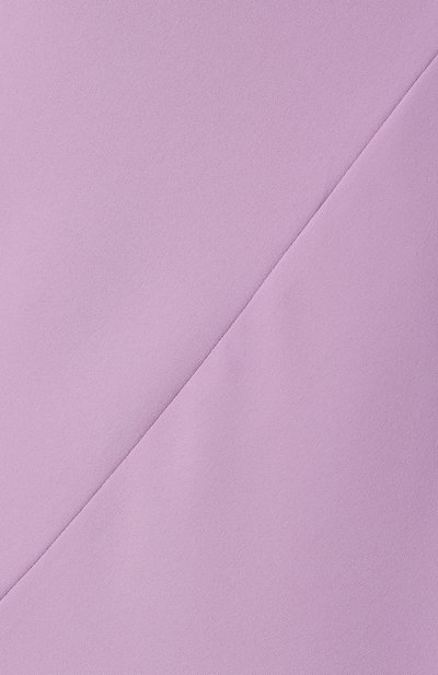 Юбка DRIES VAN NOTEN, арт. 192-10899-8322, фото 5