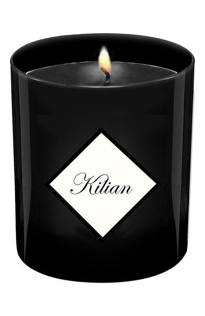 Свеча noir ottoman KILIAN PARIS, арт. 3760167025571, фото 1