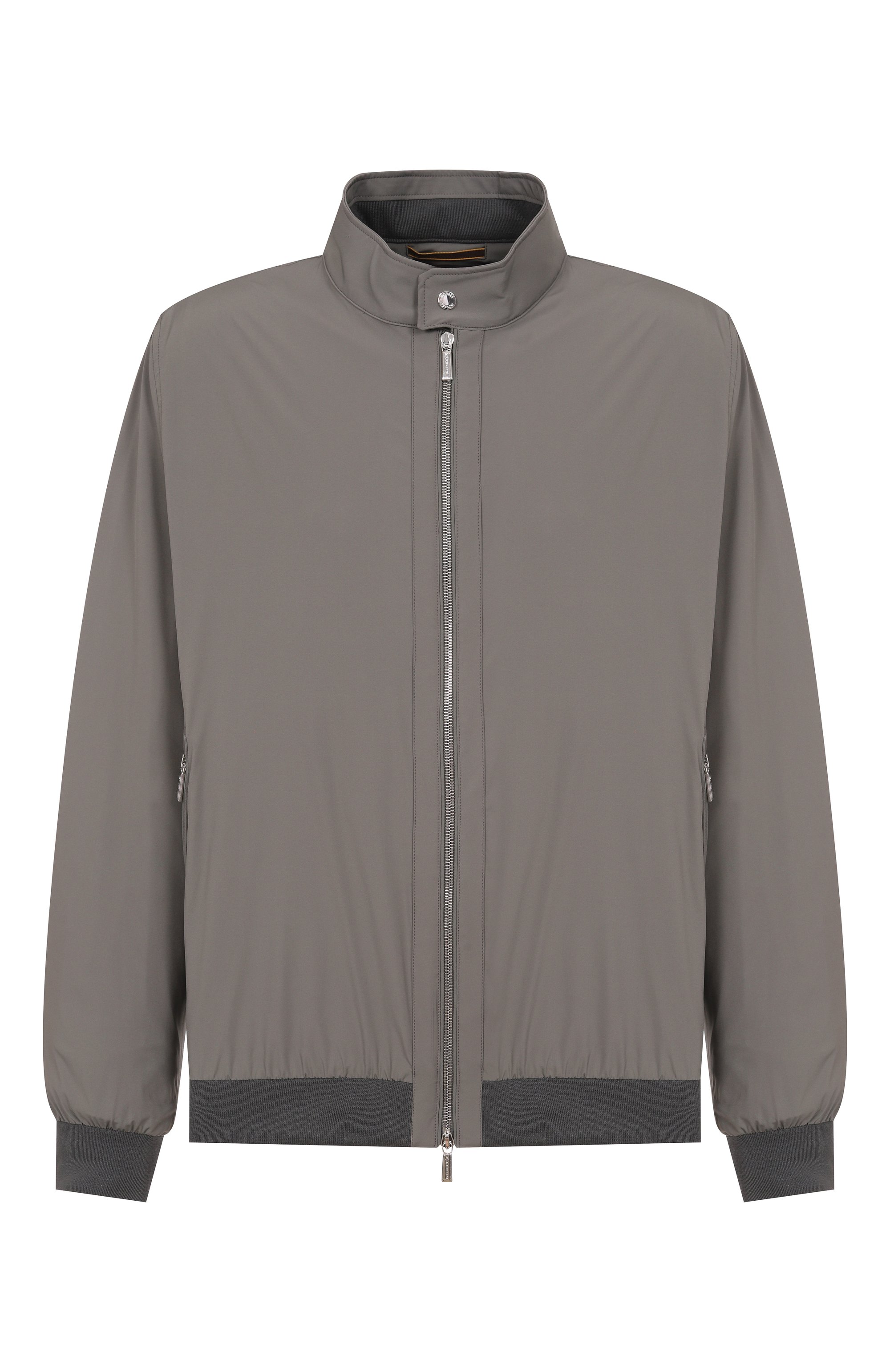 Бомбер alberti-kn MOORER, арт. ALBERTI-KN/66-68, фото 1