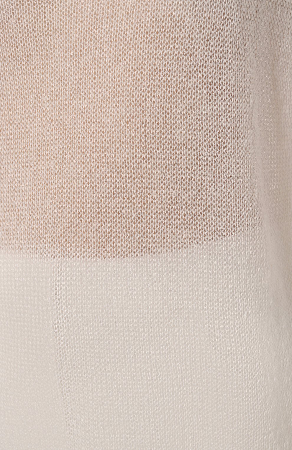 Шерстяной пуловер FREEAGE, арт. W24.JM088.5070.100, фото 5