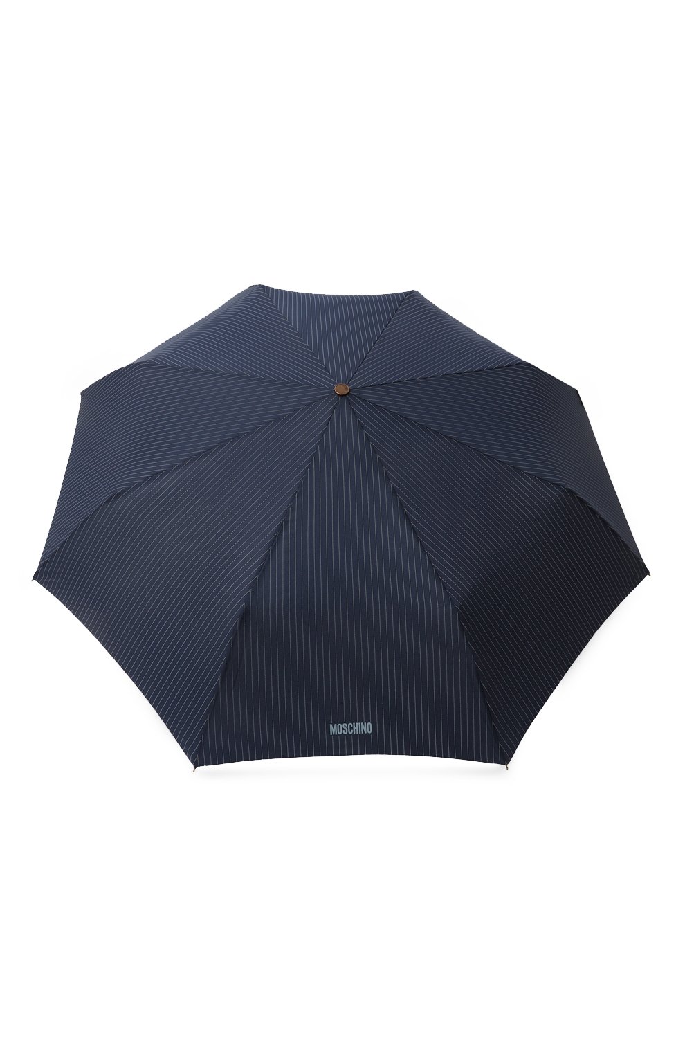 Складной зонт MOSCHINO, арт. 8509-0PENCL0SEF, фото 1
