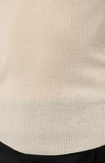 Кашемировая майка ADDICTED, арт. MK911, фото 5