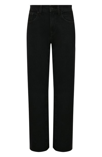 Женские джинсы 7 FOR ALL MANKIND, арт. JSSTC310UG