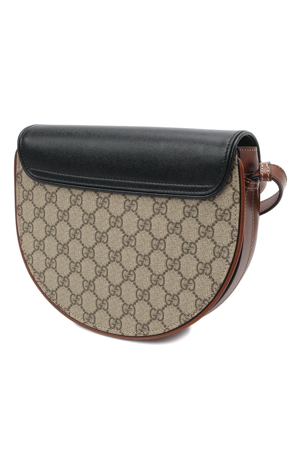 Сумка padlock GUCCI, арт. 644524/HUHJG, фото 3