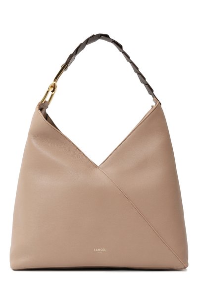 Сумка pagode LANCEL, арт. A12510, фото 1