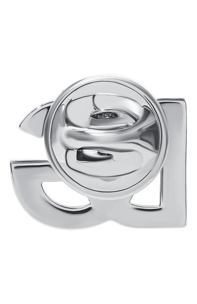 Брошь DOLCE & GABBANA, арт. WPQ1L1 W1111, фото 3