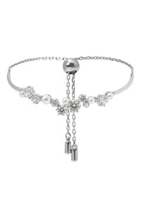 Серебряный