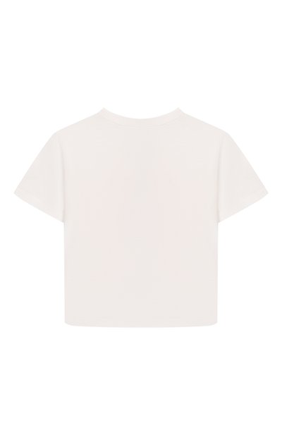 Комплект из футболки и шорт KENZO, арт. K60933, фото 3