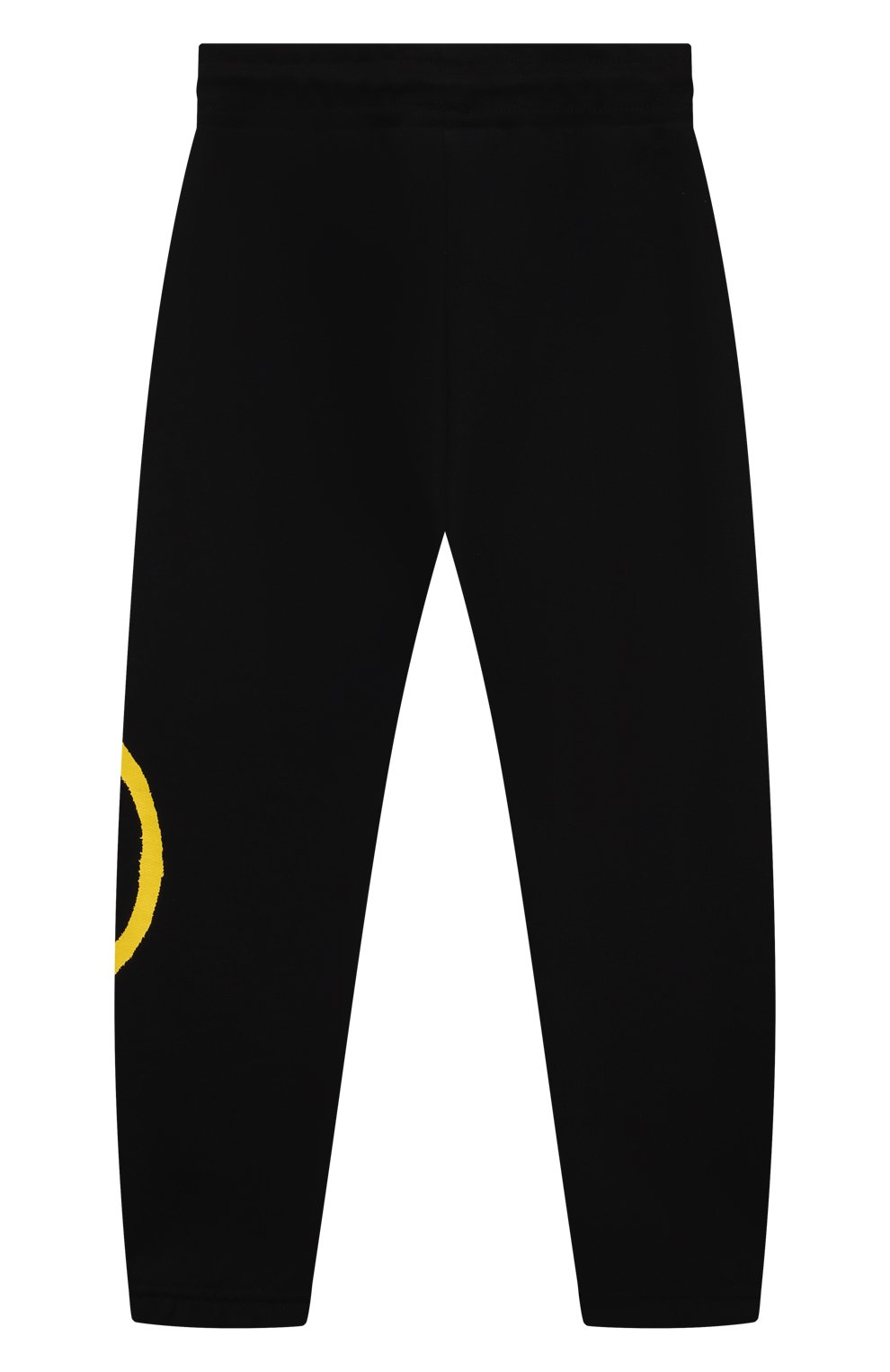 Хлопковые джоггеры PHOBIA ARCHIVE, арт. PHK00709, фото 2