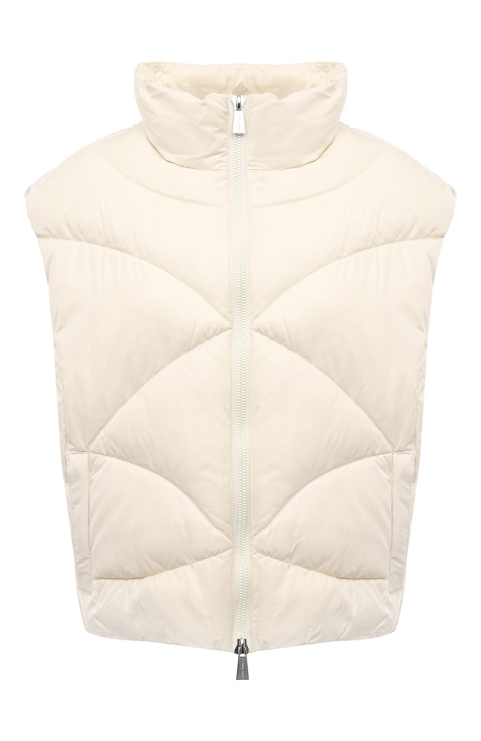 Утепленный жилет HINNOMINATE, арт. HNW1142, фото 1