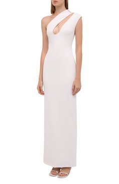 Платье SOLACE LONDON, арт. 0S29022, фото 3