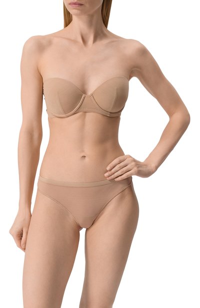 Бюстгальтер GIANANTONIO PALADINI, арт. R103/B, фото 4