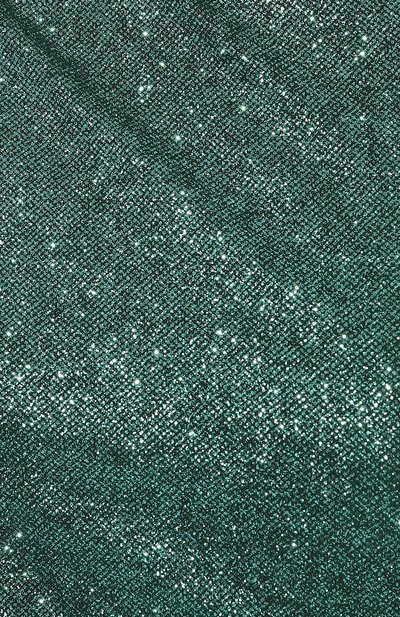 Платье SASHA KIM, арт. УТ-00001127, фото 5